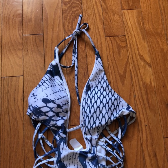 Brand new Super sexy bathing suit - Picture 3 of 7